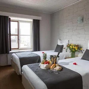 https://groeneveld.bruges-hotels.info