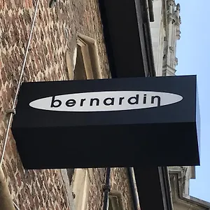 Gasthof Bernardin