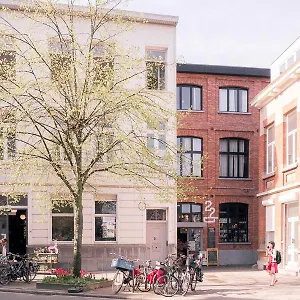 https://22bb-antwerp.brusselshotelsbook.com